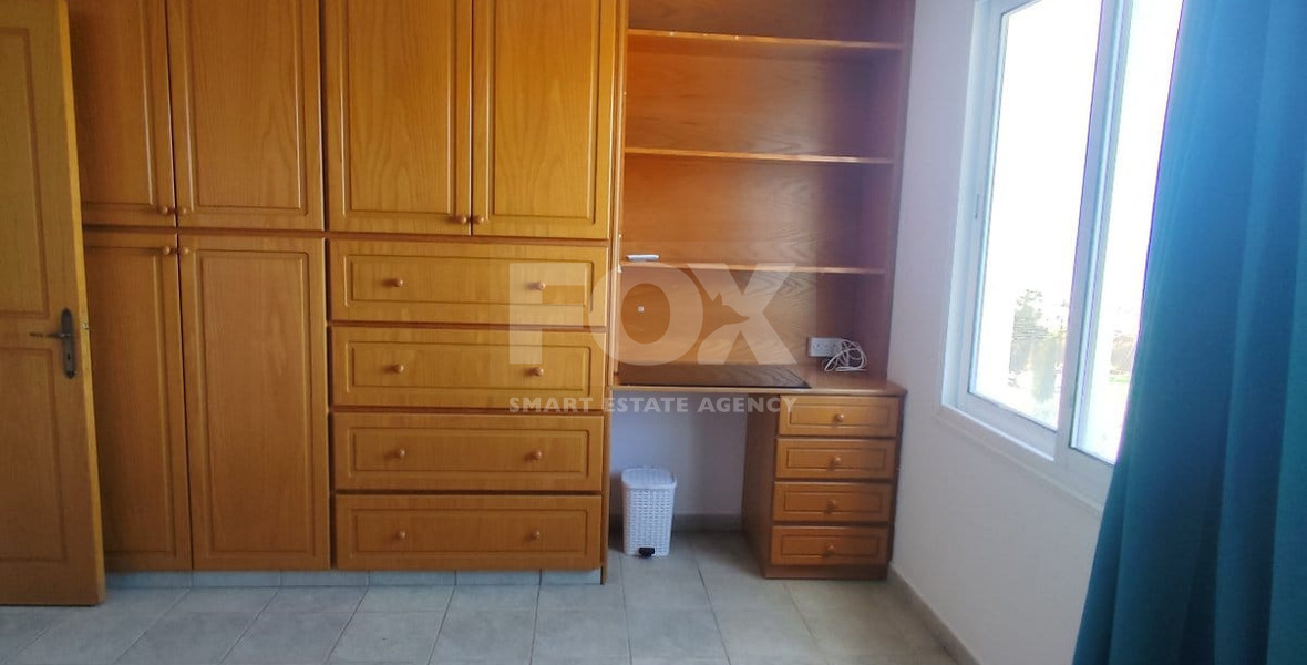 Four Bedroom House for rent with seaviews