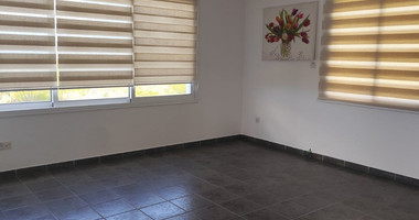 Four Bedroom House for rent with seaviews