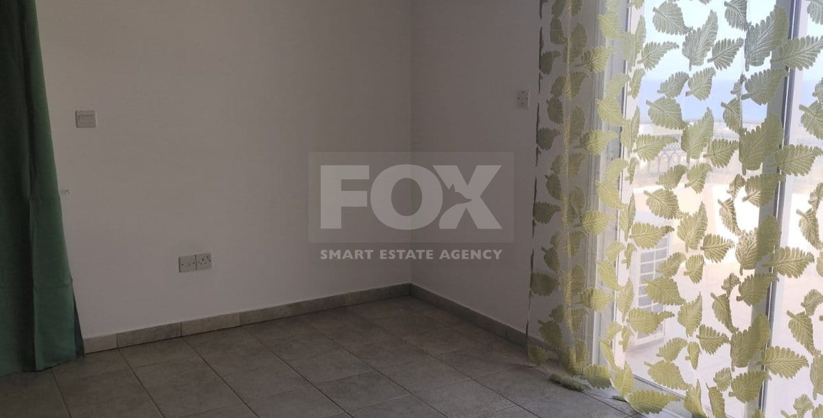 Four Bedroom House for rent with seaviews