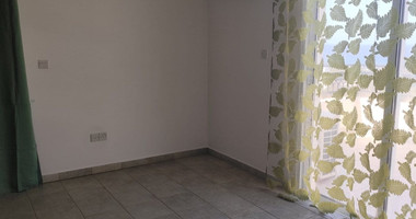 Four Bedroom House for rent with seaviews