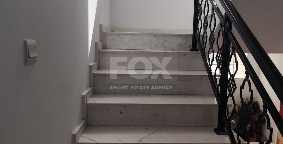 Four Bedroom House for rent with seaviews