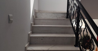 Four Bedroom House for rent with seaviews