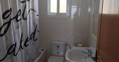 Four Bedroom House for rent with seaviews