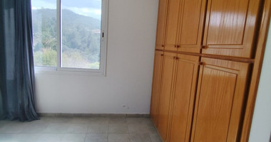 Four Bedroom House for rent with seaviews