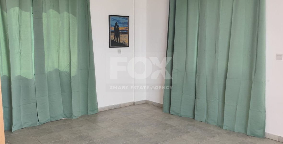 Four Bedroom House for rent with seaviews