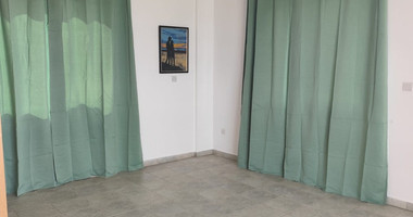 Four Bedroom House for rent with seaviews