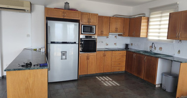 Four Bedroom House for rent with seaviews