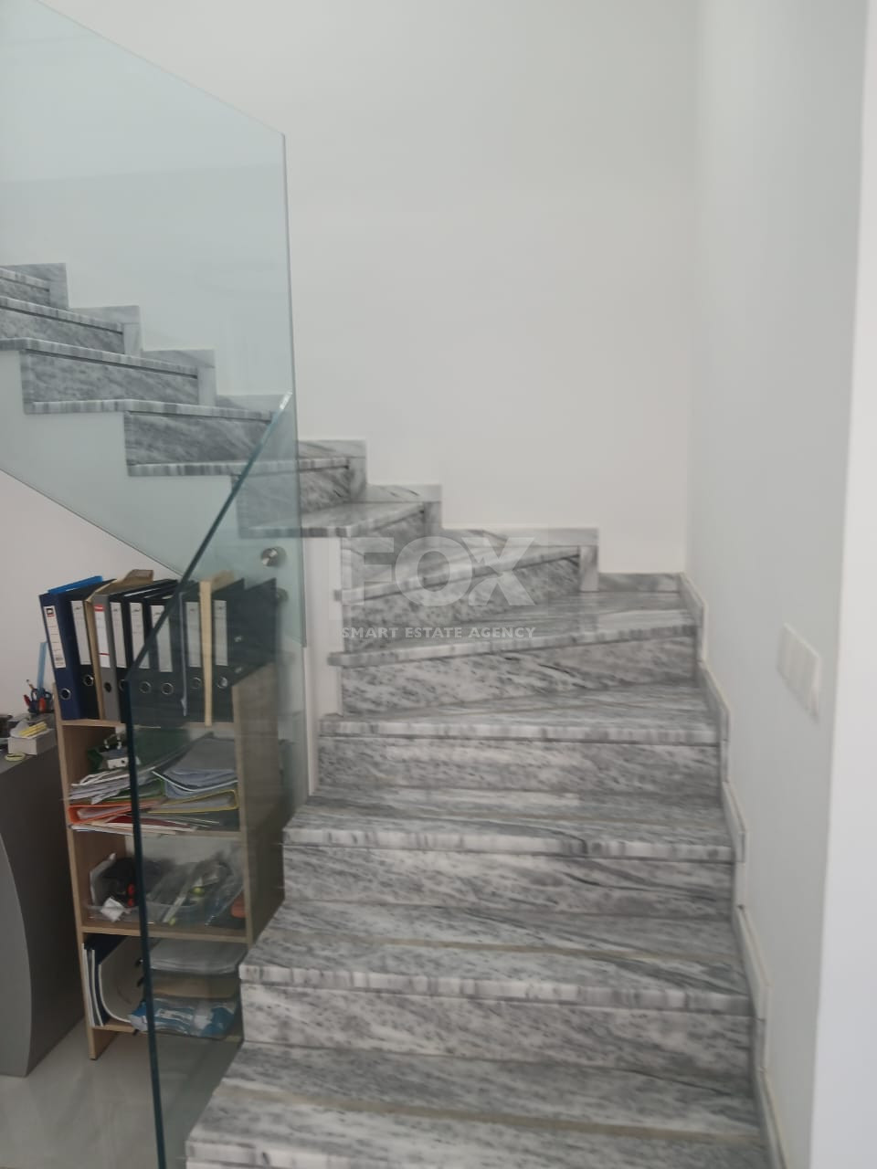 Spacious four Bedroom Home with Sea Views & Private Pool for Sale in Chlorakas