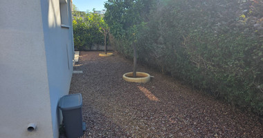 Luxury Three -Level Villa for Rent – Walking Distance to the Beach in Potamos Germasogeias