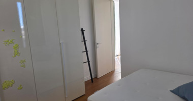 Luxury Three -Level Villa for Rent – Walking Distance to the Beach in Potamos Germasogeias