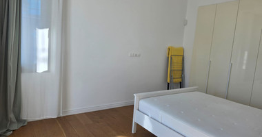 Luxury Three -Level Villa for Rent – Walking Distance to the Beach in Potamos Germasogeias