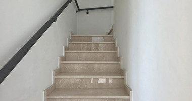 Luxury Three -Level Villa for Rent – Walking Distance to the Beach in Potamos Germasogeias