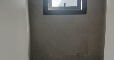 Spacious four Bedroom Home with Sea Views & Private Pool for rent in Chlorakas