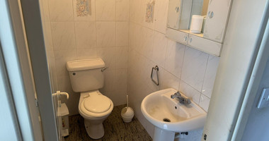 Office Units for Sale – Pafou Avenue, Omonoia, Limassol