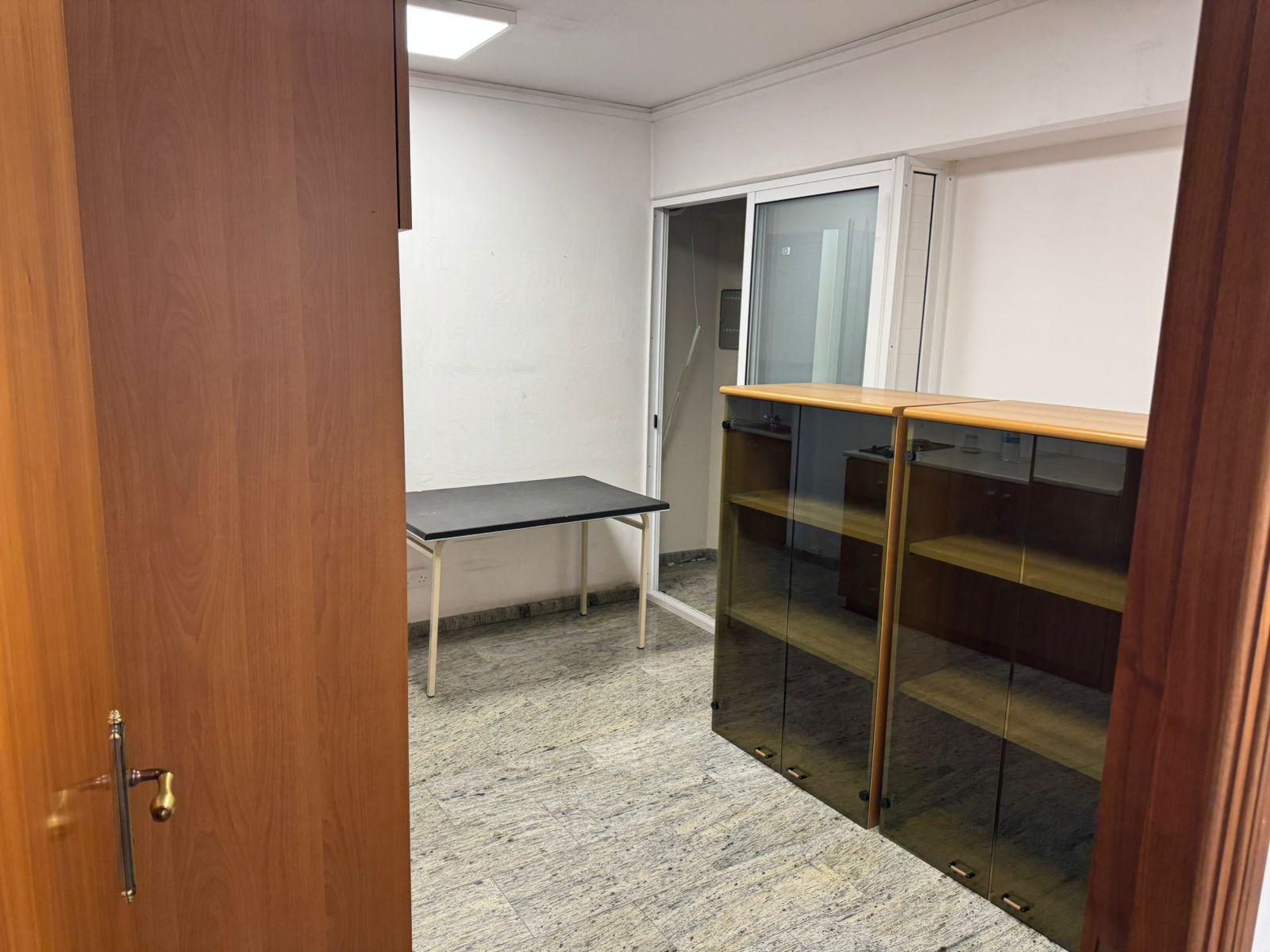 Office 250 m² in Limassol, Cyprus