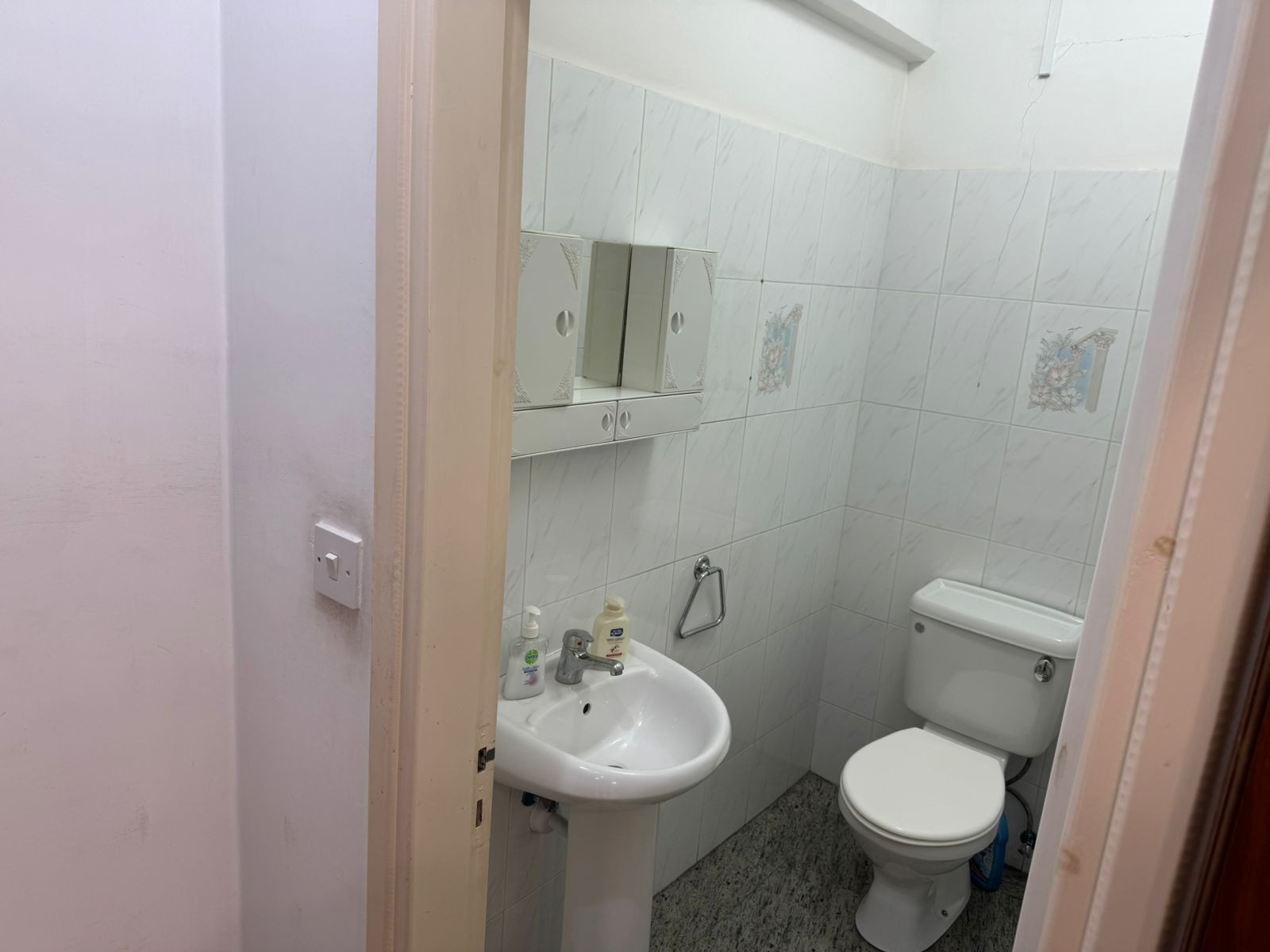 Office 250 m² in Limassol, Cyprus