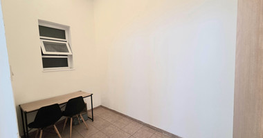 Strategic Office Location - on Miltonos Road, Agios Spiridonas Limassol