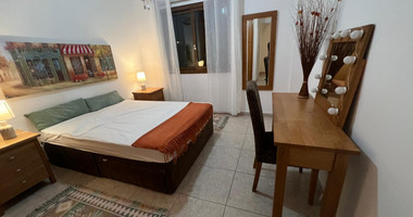 Fully Furnished Two Bedroom Apartment with Swimming Pool in Universal for rent