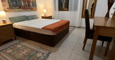 Fully Furnished Two Bedroom Apartment with Swimming Pool in Universal for rent