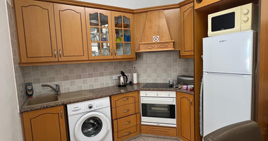 Fully Furnished Two Bedroom Apartment with Swimming Pool in Universal for rent