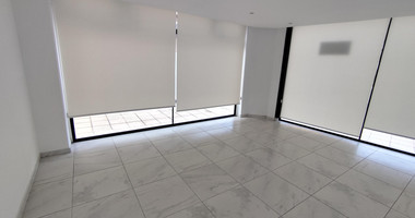 Prime Commercial Shop / Office for Rent – Katholiki | 624 m²