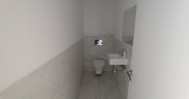 Prime Commercial Shop / Office for Rent – Katholiki | 624 m²