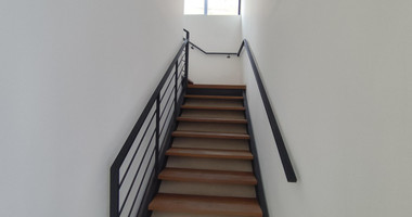 Prime Commercial Shop / Office for Rent – Katholiki | 624 m²