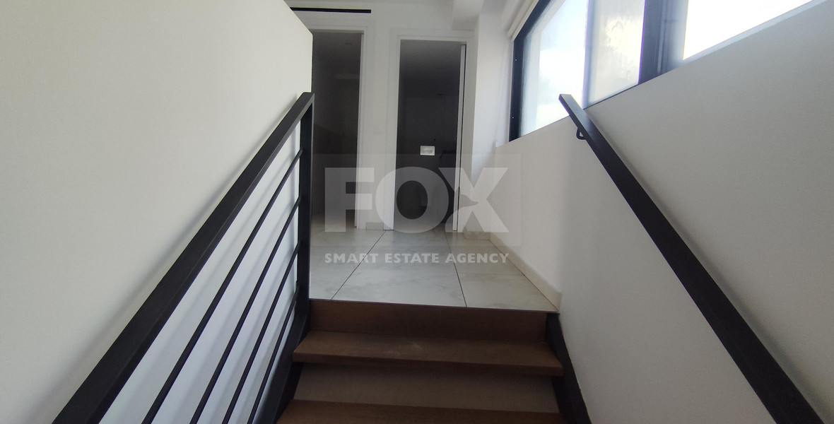 Prime Commercial Shop / Office for Rent – Katholiki | 624 m²