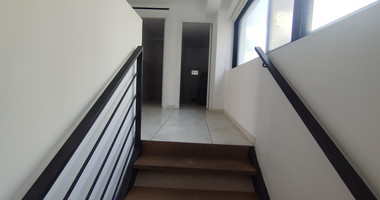 Prime Commercial Shop / Office for Rent – Katholiki | 624 m²