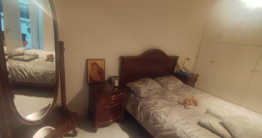 For Sale Sea View 2-Bedroom Penthouse Apartment – Agios Tychonas Tourist Area