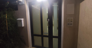 For Sale Sea View 2-Bedroom Penthouse Apartment – Agios Tychonas Tourist Area