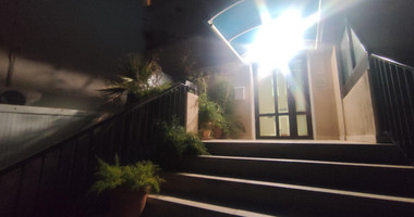 For Sale Sea View 2-Bedroom Penthouse Apartment – Agios Tychonas Tourist Area