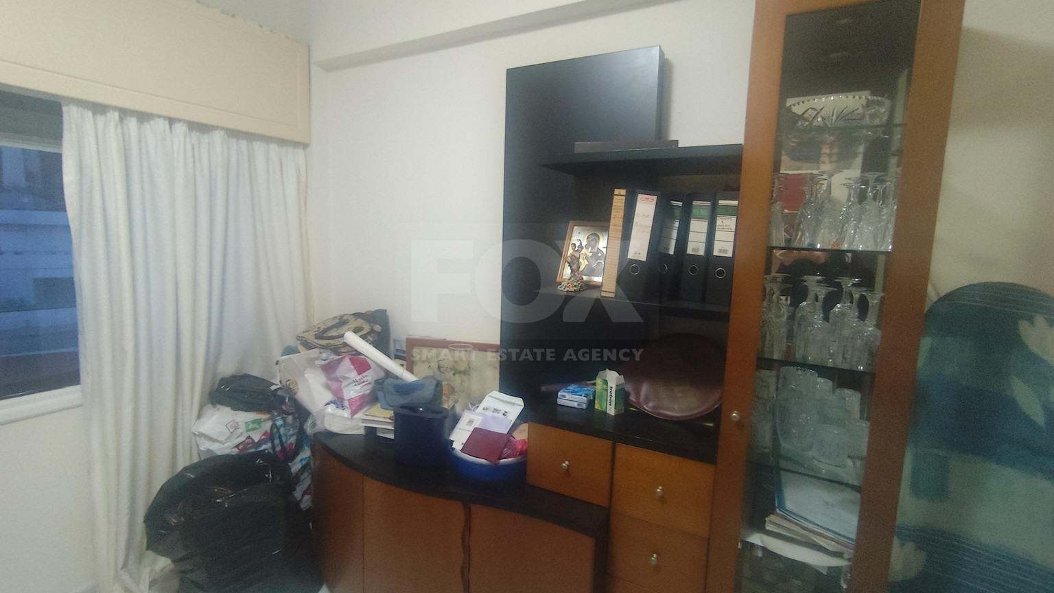 For Sale Sea View 2-Bedroom Penthouse Apartment – Agios Tychonas Tourist Area