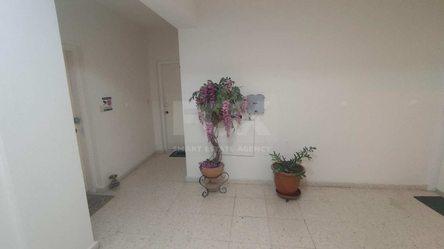 For Sale Sea View 2-Bedroom Penthouse Apartment – Agios Tychonas Tourist Area