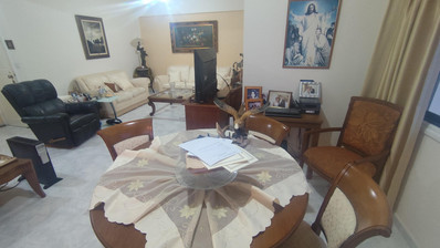 For Sale Sea View 2-Bedroom Penthouse Apartment – Agios Tychonas Tourist Area