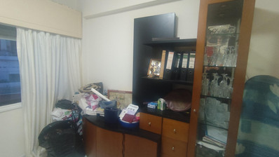 For Sale Sea View 2-Bedroom Penthouse Apartment – Agios Tychonas Tourist Area