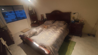 For Sale Sea View 2-Bedroom Penthouse Apartment – Agios Tychonas Tourist Area