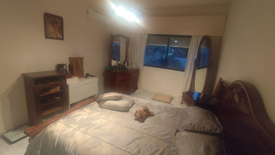For Sale Sea View 2-Bedroom Penthouse Apartment – Agios Tychonas Tourist Area
