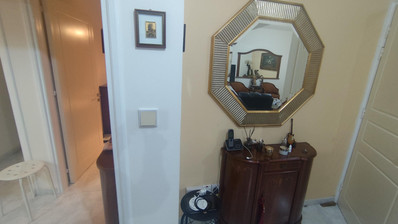 For Sale Sea View 2-Bedroom Penthouse Apartment – Agios Tychonas Tourist Area