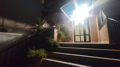 For Sale Sea View 2-Bedroom Penthouse Apartment – Agios Tychonas Tourist Area