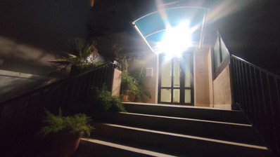 For Sale Sea View 2-Bedroom Penthouse Apartment – Agios Tychonas Tourist Area