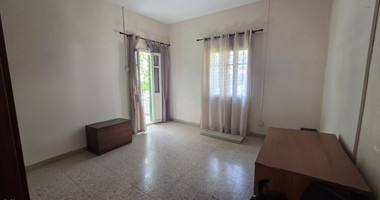 Spacious Office for Rent in Kapsalos, Limassol