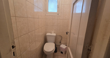 Spacious Office for Rent in Kapsalos, Limassol