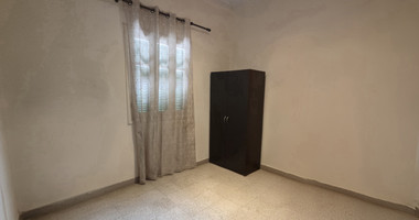 Spacious Office for Rent in Kapsalos, Limassol