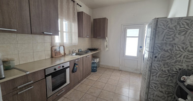 Spacious Office for Rent in Kapsalos, Limassol