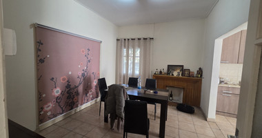Spacious Office for Rent in Kapsalos, Limassol