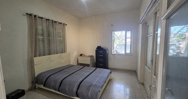 Spacious Office for Rent in Kapsalos, Limassol