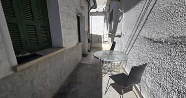 Spacious Office for Rent in Kapsalos, Limassol