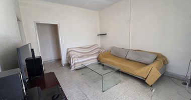 Spacious Office for Rent in Kapsalos, Limassol