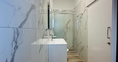 Beautiful 1-Bedroom Ground Floor House with Courtyard – Agia Triada